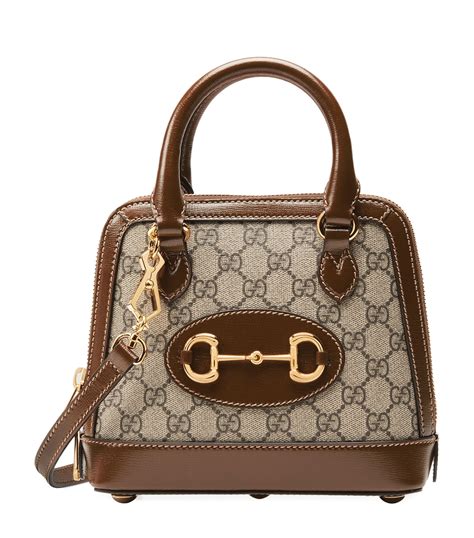 gucci 1955 horsebit bag price malaysia|Gucci 1955 official site.